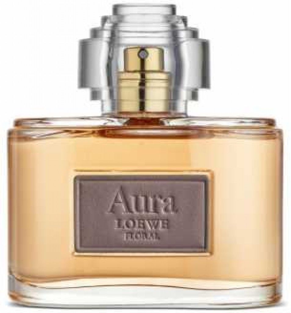 عطر أورا لويفي فلورال لويفي