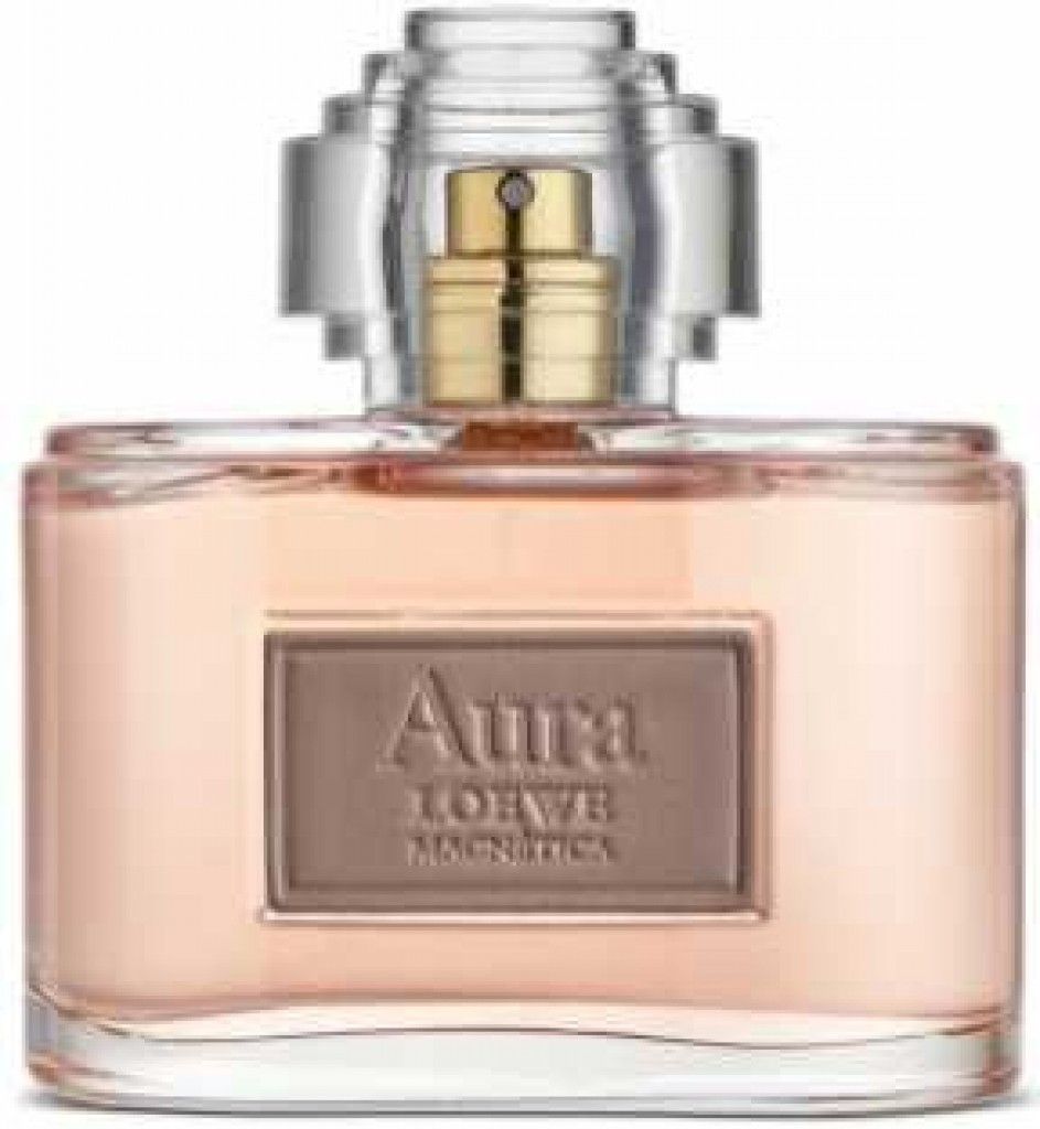 Aura  Magnética Loewe