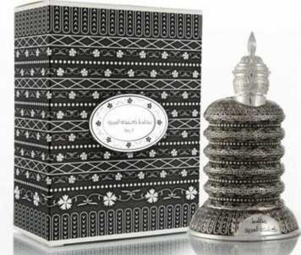 Kashkha 7