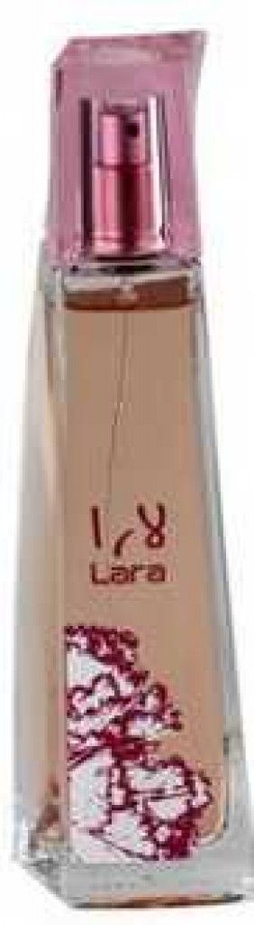 عطر أربيان عود لارا