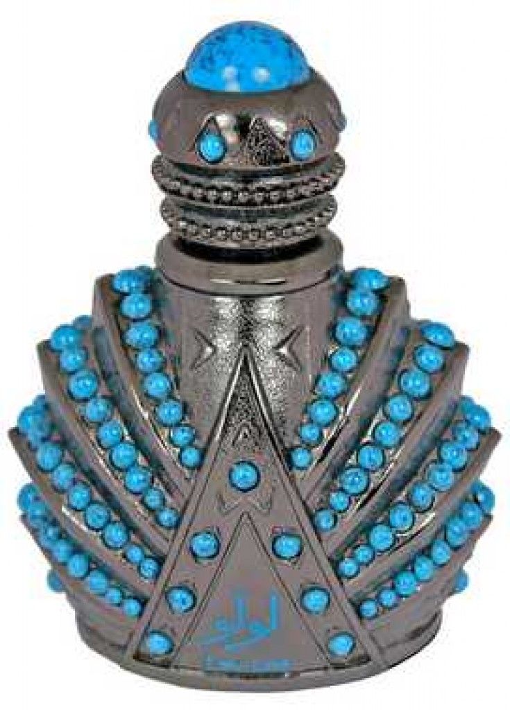 عطر أربيان عود لولو