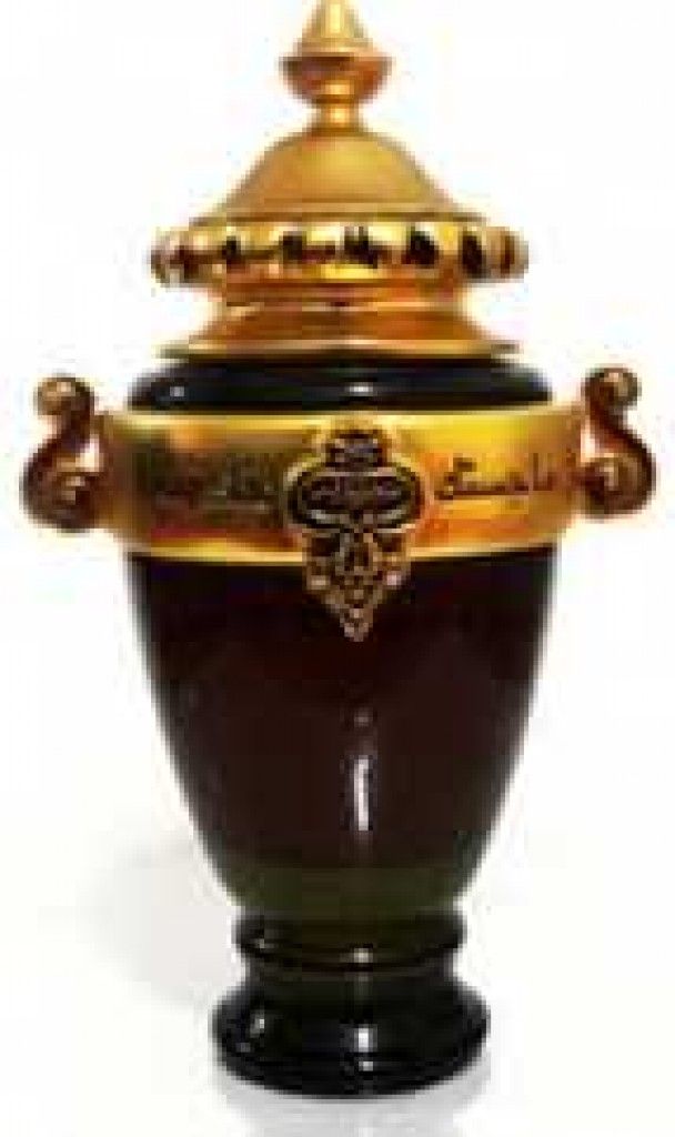 عطر أربيان عود ماجستيك سبيشال عود