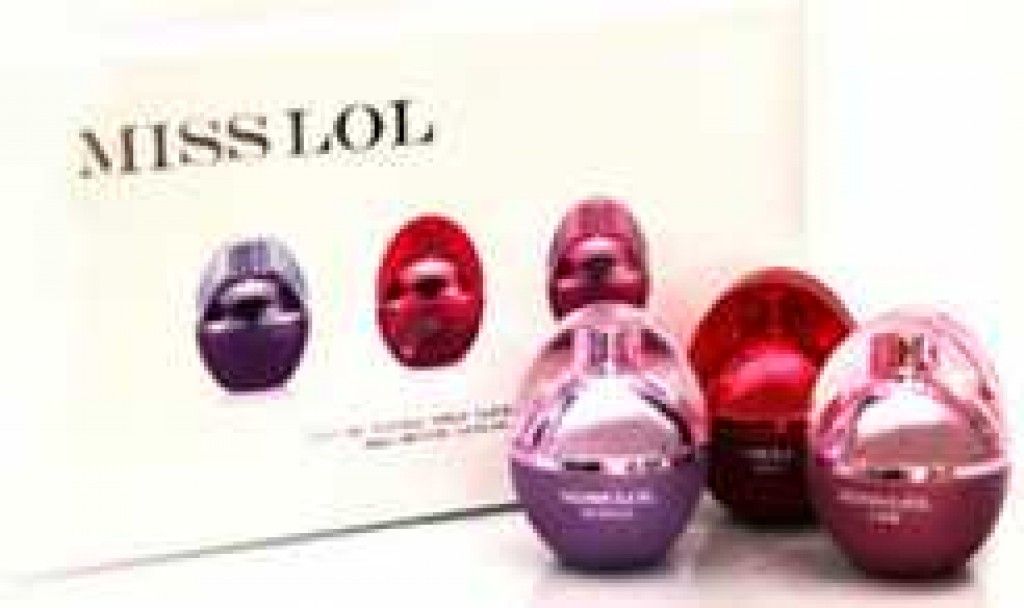 عطر أربيان عود مس لول بينك