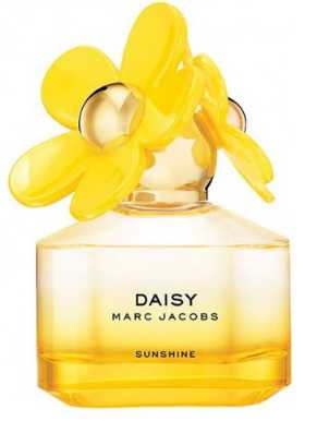 عطر مارك جاكوبس ديزي صن شاين