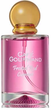 عطر بروكارد فروستد رد كورنت