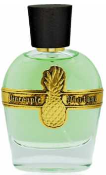 عطر بارفيوم فينتاج امبيرور يو دي بارفيوم