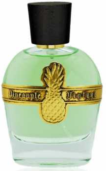 عطر بارفيوم فينتاج امبيرور اكستريت