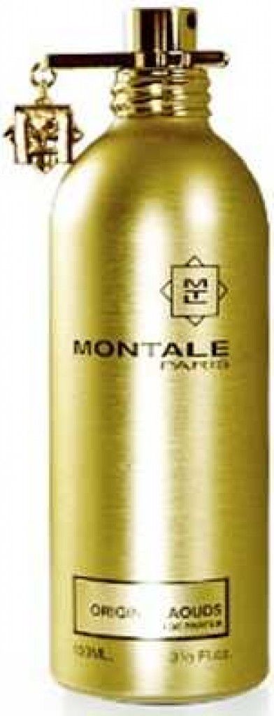 Original Aoud