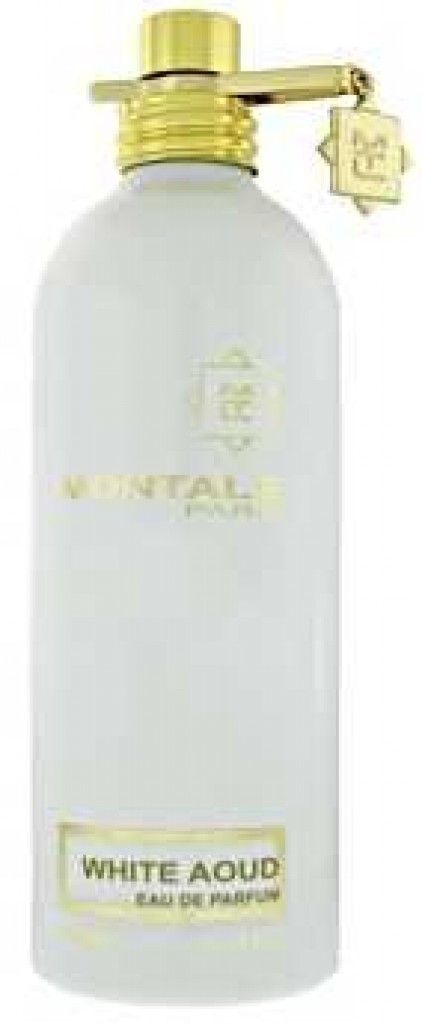White Aoud