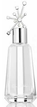 عطر إيفا أتلينج كابوم