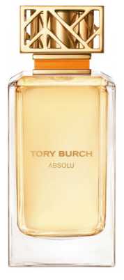 عطر توري بورش ابسولو