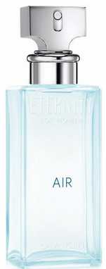 عطر كالفن كلاين اترنتي اير فور وومن