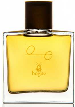 عطر بوج أوي