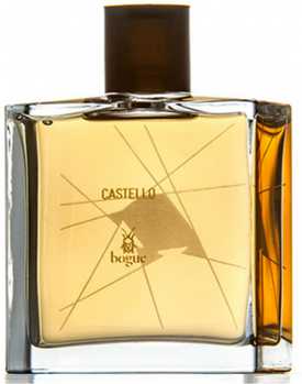 عطر بوج كاستيلو