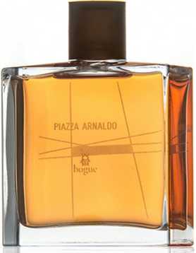 عطر بوج بيازا أرنالدو