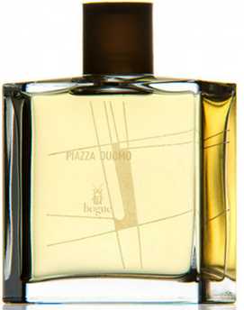 عطر بوج بيازا دومو