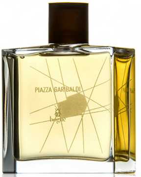 عطر بوج بيازا جاريبالدي