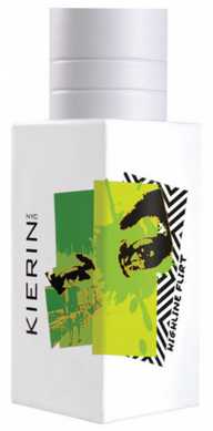عطر كيرين نيويورك هايلاين فليرت