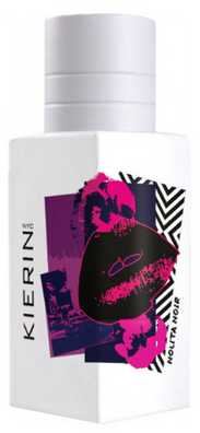 عطر كيرين نيويورك نوليتا نوار