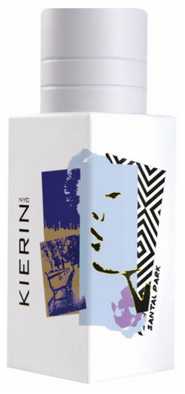 عطر كيرين نيويورك سانتال بارك