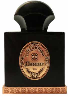 عطر اسور لابونتي باريس