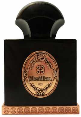 عطر لابونتي باريس أوبسيديان