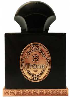 عطر لابونتي باريس ترون