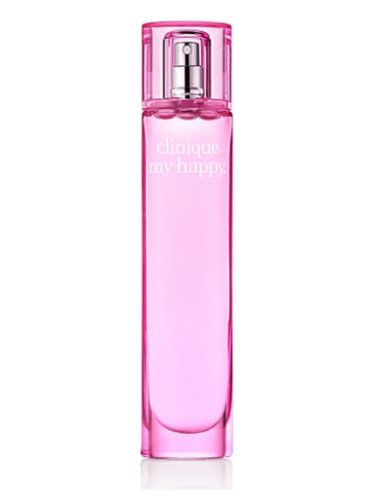 عطر كلينك بيوني بكنك كلينك