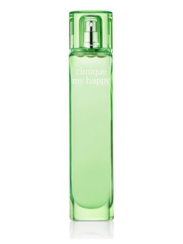 عطر كلينك بيس اند جاسمين