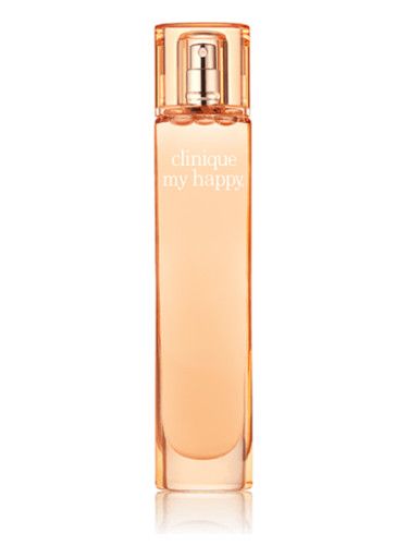 عطر كلينك هابي سبلاش