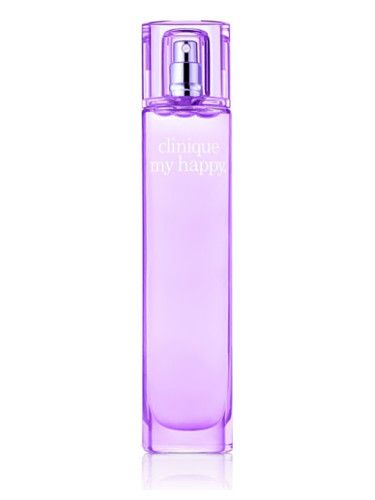 عطر كلينك كوكو أند كشمير