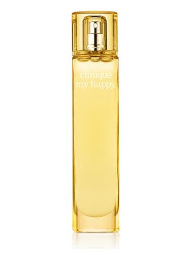 عطر كلينك ليلي أوف ذا بيتش
