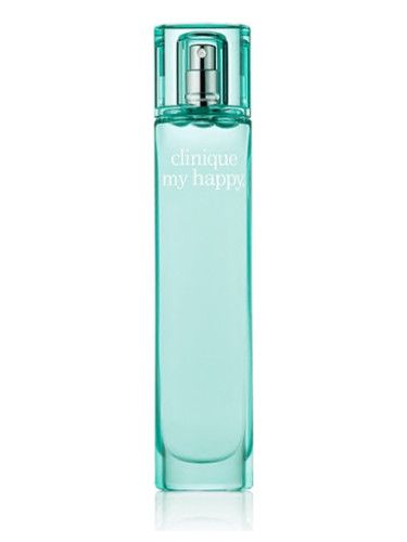 عطر كلينك بلو سكاي نيرولي