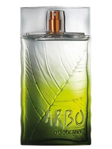 عطر أوبوتيكاريو أربو ريزيرفا