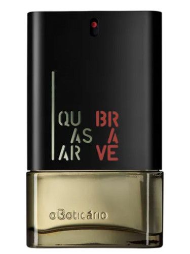 عطر أوبوتيكاريو كاسار بريف