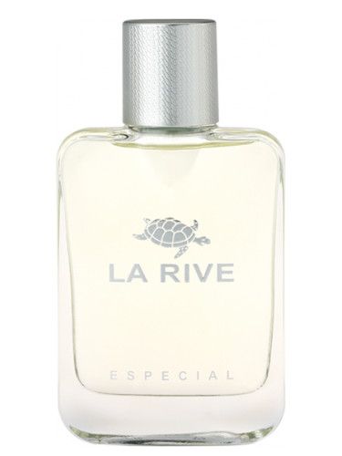 عطر لاريف سبيشل