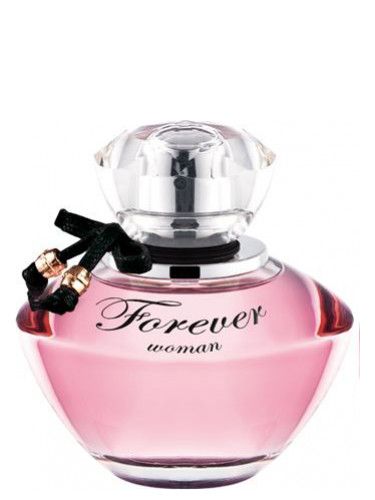عطر لاريف فوريفر