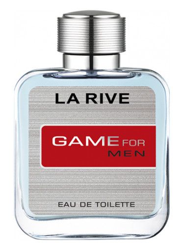 Game
