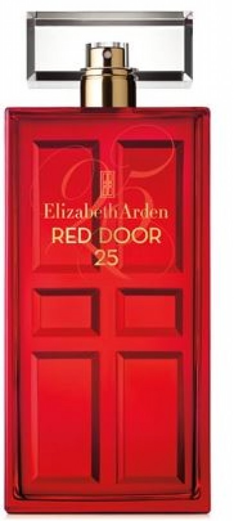 Red Door 25 Eau de Parfum