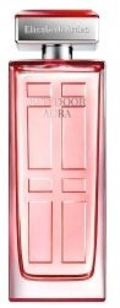 Red Door Aura