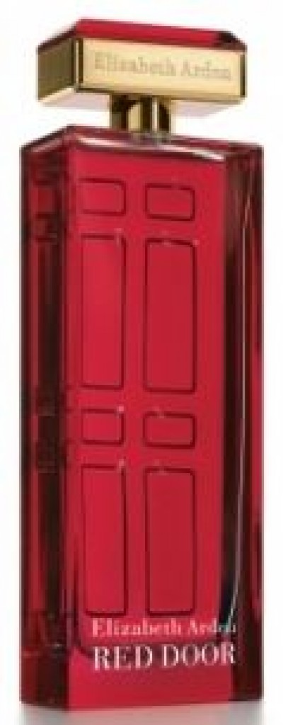Red Door Limited Ediiton