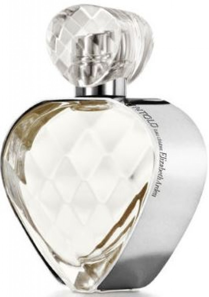 Untold Eau Legere