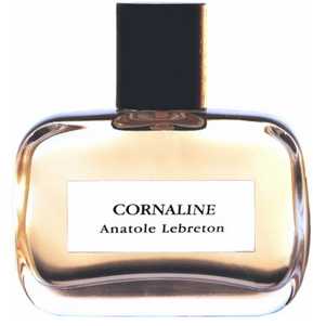 عطر أناتولي ليبريتون كونالين