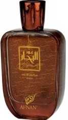 عطر أفنان بيرفيومز عود البحار