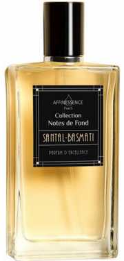 عطر افينسنس سانتال بسمتي