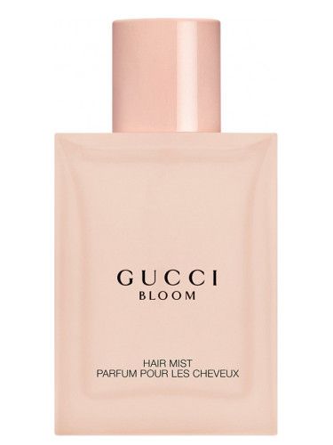 عطر جوتشي بلوم هير ميست