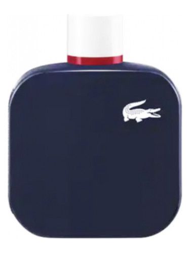 Eau de Lacoste L.12.12 pour Lui French Panache 
