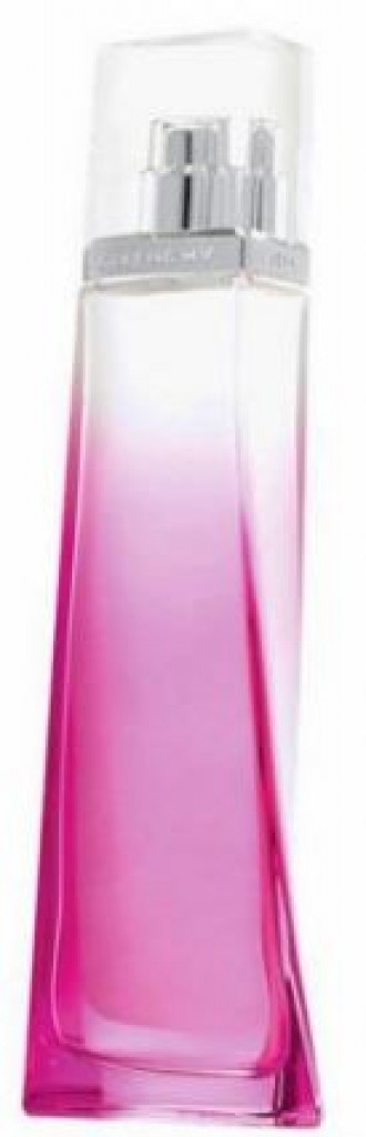 Very Irresistible Eau de Toilette