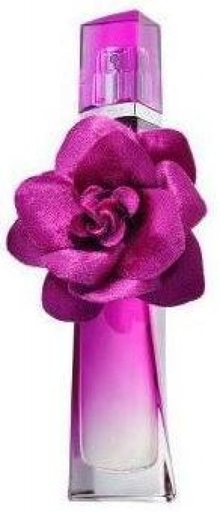 Very Irresistible Sensual Velvet