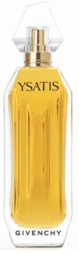 Ysatis